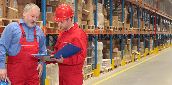 海外倉一件代發(fā)平臺(tái)